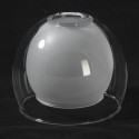 Люстра на штанге LGO LSP-0141