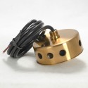 Люстра на штанге LGO LSP-8584