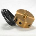 Люстра на штанге LGO LSP-8584