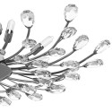 Люстра на штанге Lightstar 791184