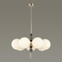 Люстра на штанге Odeon Light 5405/7