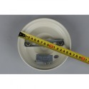 Люстра на штанге Omnilux OML-50807-03