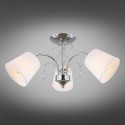 Люстра на штанге Omnilux OML-56307-03