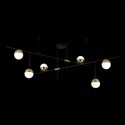 Люстра на штанге ST-Luce SL1507.422.06