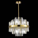Люстра на штанге ST-Luce SL1634.303.06