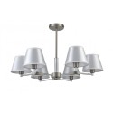 Люстра на штанге Vele Luce VL4003L06