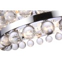 Люстра на штанге Vele Luce VL4143L16