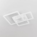 Накладная люстра Citilux CL238230E