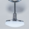 Накладная люстра Citilux CL716251Nz