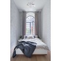 Накладная люстра DeMarkt 103013105