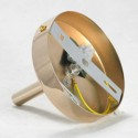 Накладная люстра LOFT GRLSP-8386