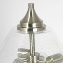 Накладная люстра LOFT LSP-8815