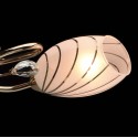 Накладная люстра MW-Light 267012803