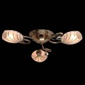 Накладная люстра MW-Light 267012803