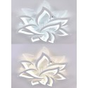 Накладная люстра Natali Kovaltseva LED LAMPS 81224