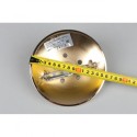 Накладная люстра Omnilux OML-24907-05