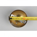 Накладная люстра Omnilux OML-57007-05