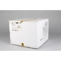 Накладная люстра Omnilux OML-57007-05