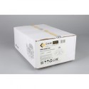 Накладная люстра Omnilux OML-65207-05