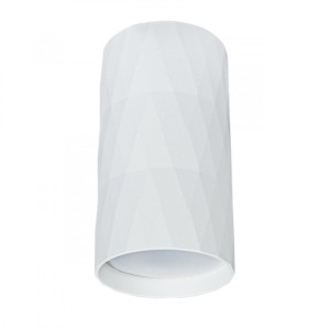 Накладной светильник ARTE Lamp A5557PL-1WH