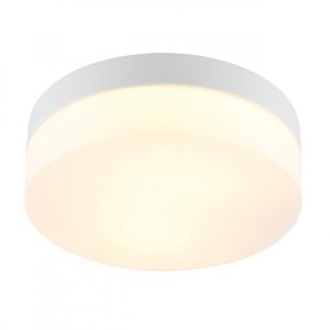 Накладной светильник ARTE Lamp A6047PL-2WH
