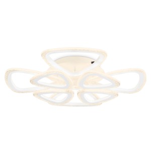 Накладной светильник Ambrella Light FA4515