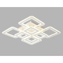 Накладной светильник Ambrella Light FA868