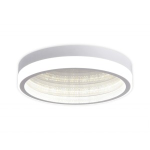Накладной светильник Ambrella Light FA9431