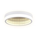 Накладной светильник Ambrella Light FA9431