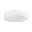Накладной светильник Ambrella Light FA9431