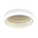Накладной светильник Ambrella Light FA9431