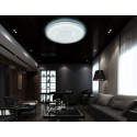 Накладной светильник Ambrella Light FF98