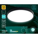 Накладной светильник Ambrella Light FZ1207