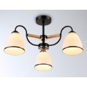 Накладной светильник Ambrella Light TR3033241