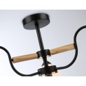 Накладной светильник Ambrella Light TR3033241