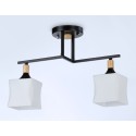 Накладной светильник Ambrella Light TR9486