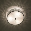 Накладной светильник Citilux CL324131