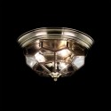 Накладной светильник Citilux CL442530