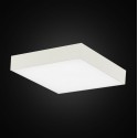 Накладной светильник Citilux CL712X240N