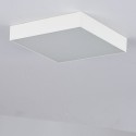 Накладной светильник Citilux CL712X240N