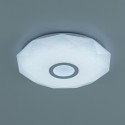 Накладной светильник Citilux CL713A30G