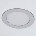 Накладной светильник Citilux CL713A30G