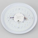 Накладной светильник Citilux CL713A30G
