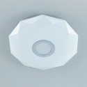 Накладной светильник Citilux CL713A30G