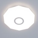 Накладной светильник Citilux CL713A30G