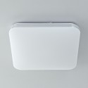 Накладной светильник Citilux CL714K480G