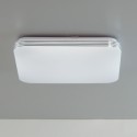 Накладной светильник Citilux CL714K480G