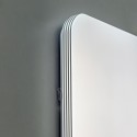 Накладной светильник Citilux CL714K480G