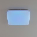 Накладной светильник Citilux CL714K480G