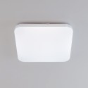 Накладной светильник Citilux CL714K480G